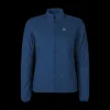 SPACE 2 CONFORT FIT JACKET W.