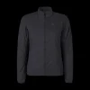 SPACE 2 CONFORT FIT JACKET W.