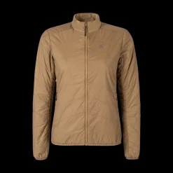 SPACE 2 CONFORT FIT JACKET W.
