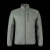 SPACE 2 CONFORT FIT JACKET