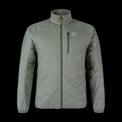 SPACE 2 CONFORT FIT JACKET