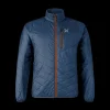 SPACE 2 CONFORT FIT JACKET