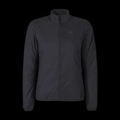 SPACE 2 CONFORT FIT JACKET W.