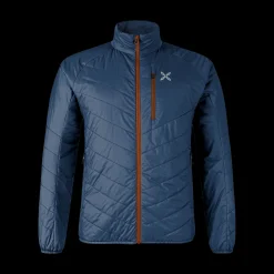 SPACE 2 CONFORT FIT JACKET