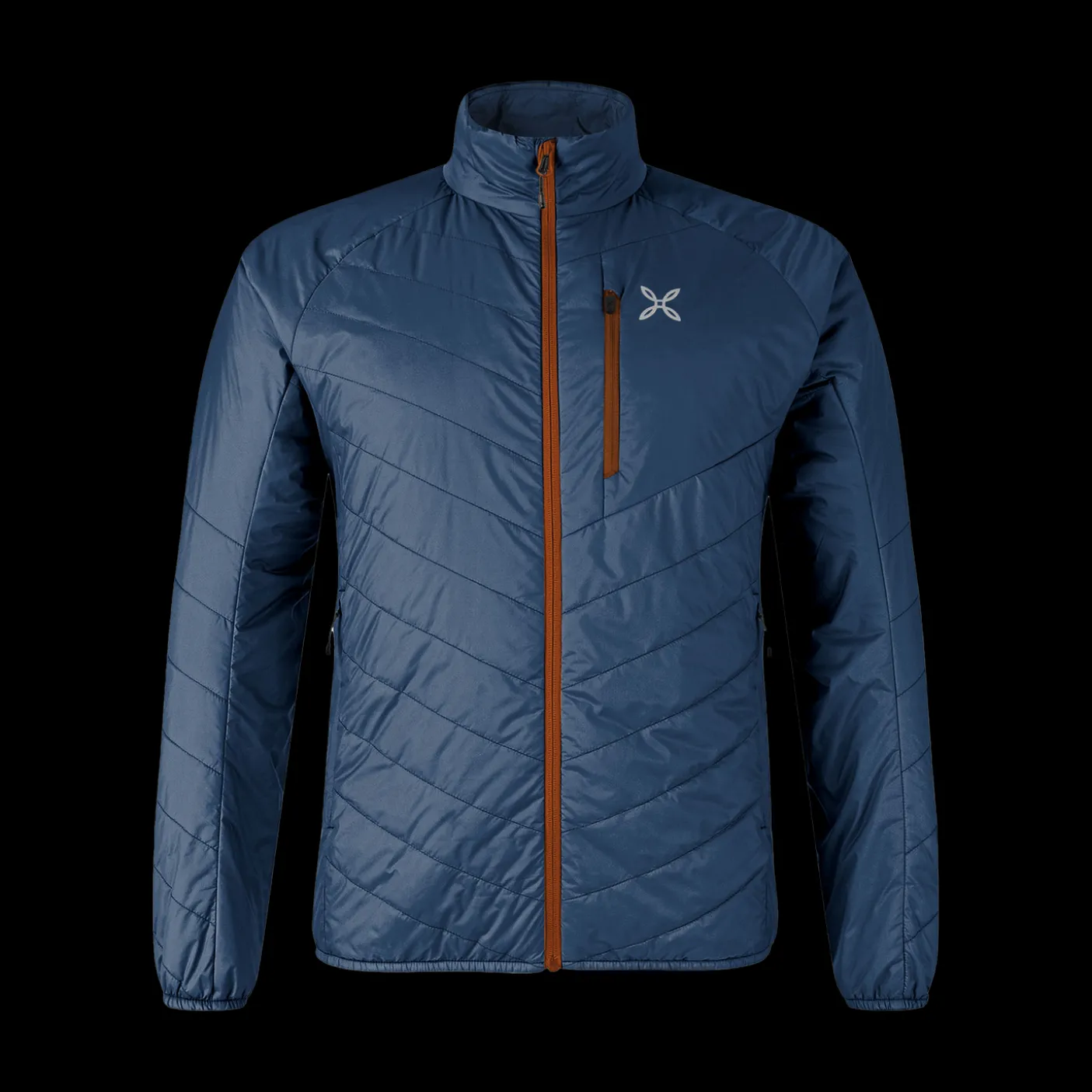 SPACE 2 CONFORT FIT JACKET