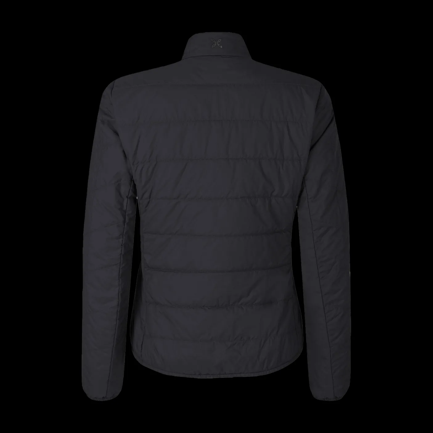 SPACE 2 CONFORT FIT JACKET W.