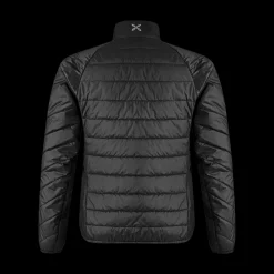 SPACE 2 CONFORT FIT JACKET