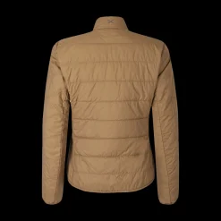 SPACE 2 CONFORT FIT JACKET W.