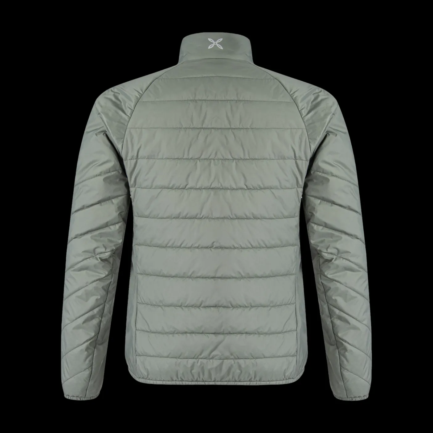 SPACE 2 CONFORT FIT JACKET