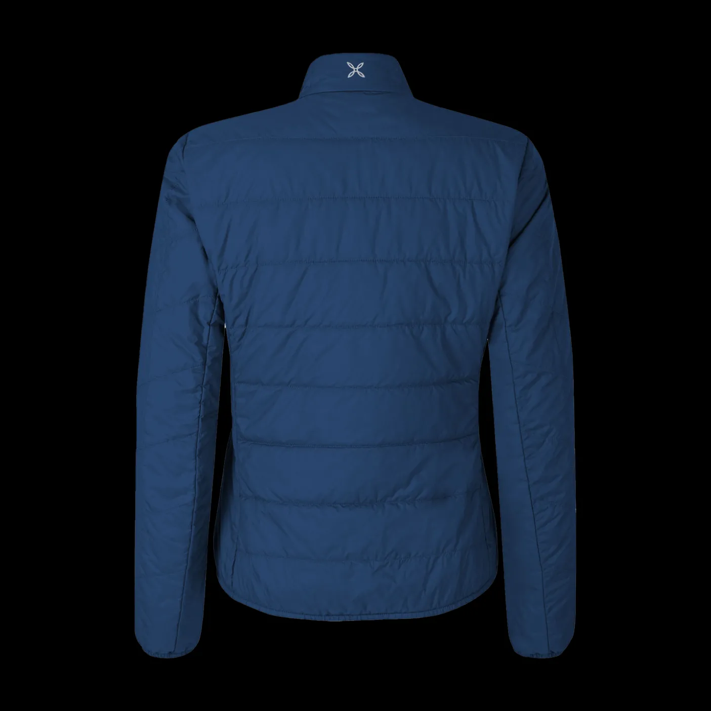 SPACE 2 CONFORT FIT JACKET W.