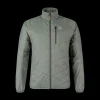 SPACE 2 JACKET