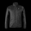 SPACE 2 JACKET