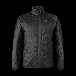 SPACE 2 JACKET