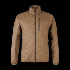 SPACE 2 JACKET
