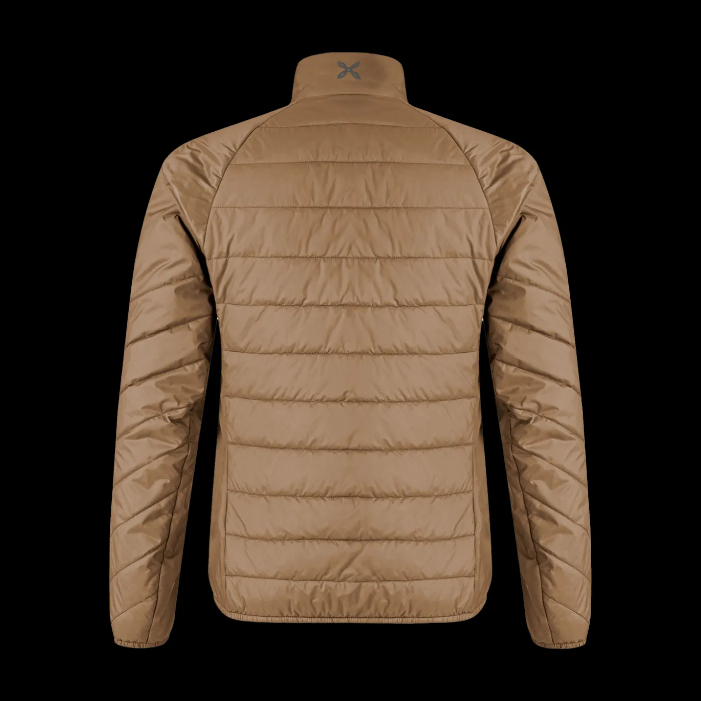 SPACE 2 JACKET