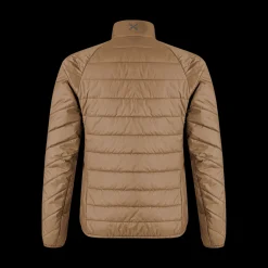 SPACE 2 JACKET