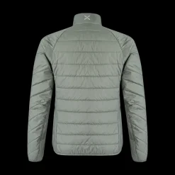 SPACE 2 JACKET