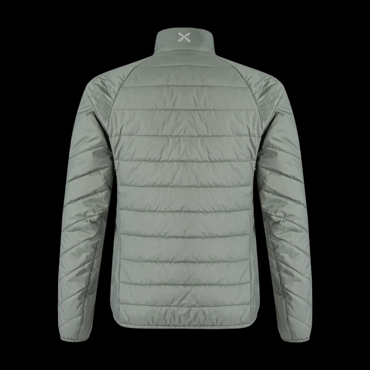 SPACE 2 JACKET