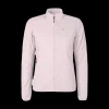 SPACE 2 JACKET WOMAN