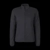 SPACE 2 JACKET WOMAN