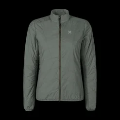 SPACE 2 JACKET WOMAN