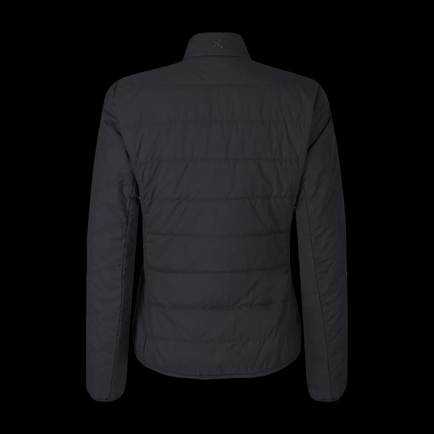 SPACE 2 JACKET WOMAN
