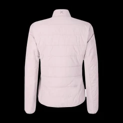 SPACE 2 JACKET WOMAN