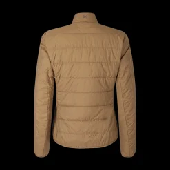 SPACE 2 JACKET WOMAN