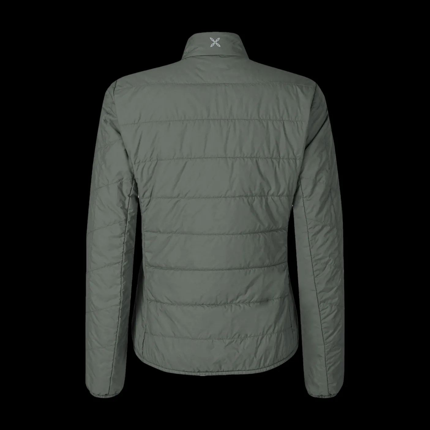 SPACE 2 JACKET WOMAN