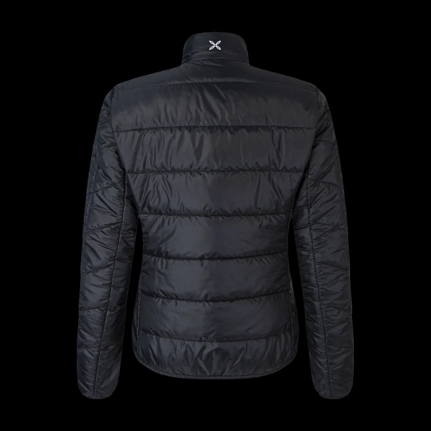 SPACE CONFORT FIT JACKET WOMAN