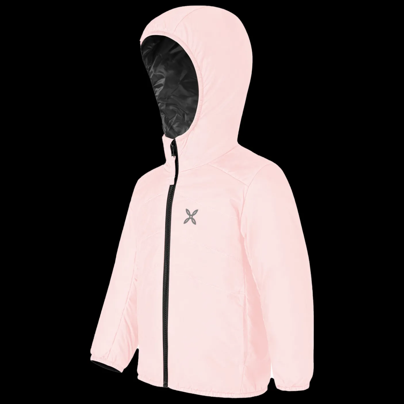 SPACE JACKET BABY
