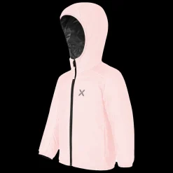 SPACE JACKET BABY