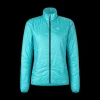 SPACE JACKET WOMAN
