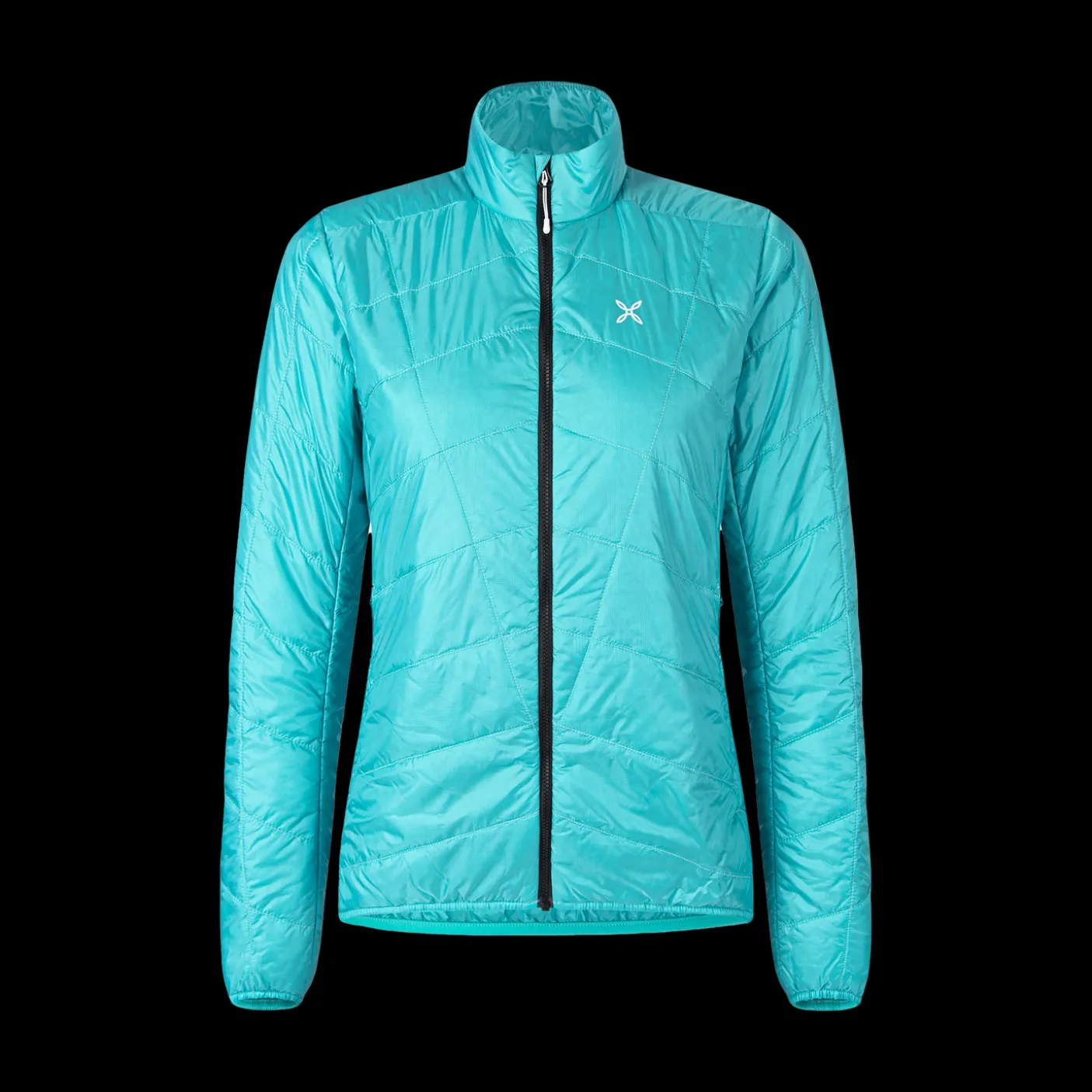 SPACE JACKET WOMAN