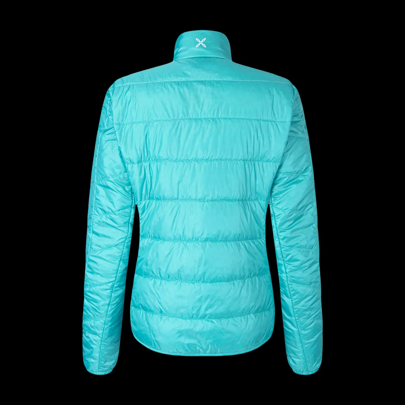 SPACE JACKET WOMAN