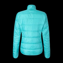 SPACE JACKET WOMAN