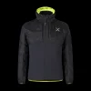 SPEED FLY CONVERT JACKET