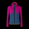 SPEED FLY JACKET WOMAN