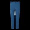 SPEED FLY PANTS