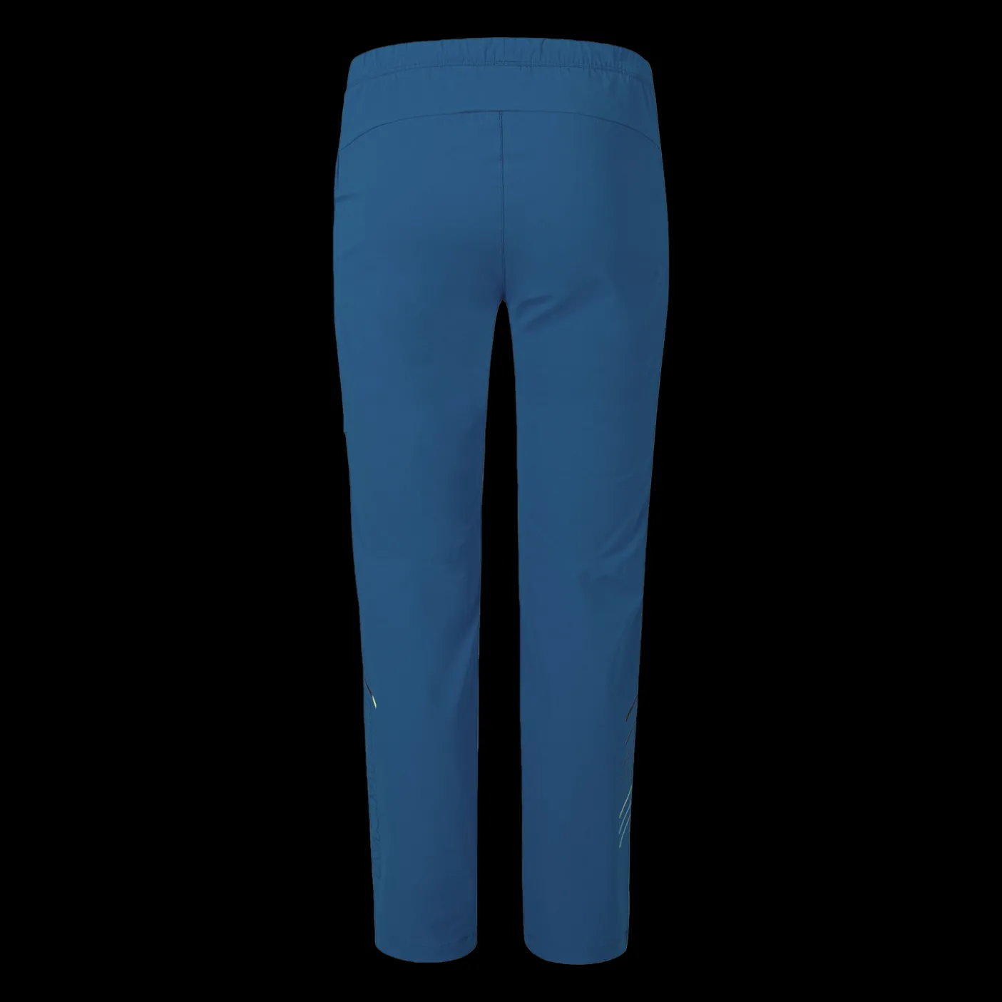 SPEED FLY PANTS