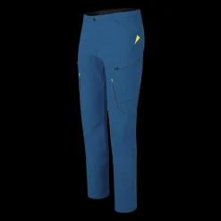 SPEED FLY PANTS