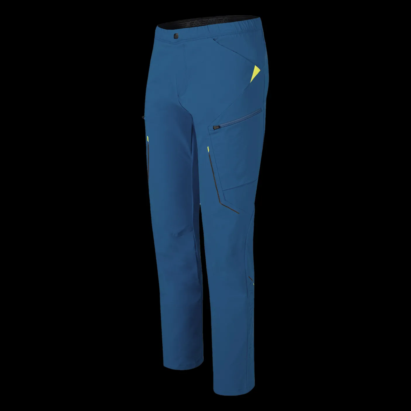 SPEED FLY PANTS