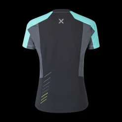 SPEED FLY T-SHIRT WOMAN