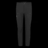 SPEED STYLE -5 CM PANTS