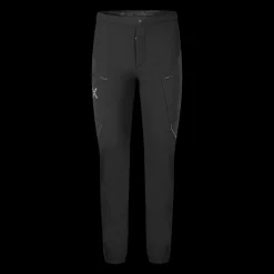 SPEED STYLE -5 CM PANTS