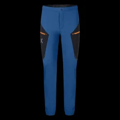 SPEED STYLE -5 CM PANTS