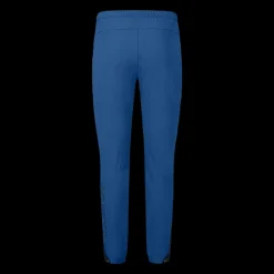 SPEED STYLE -5 CM PANTS