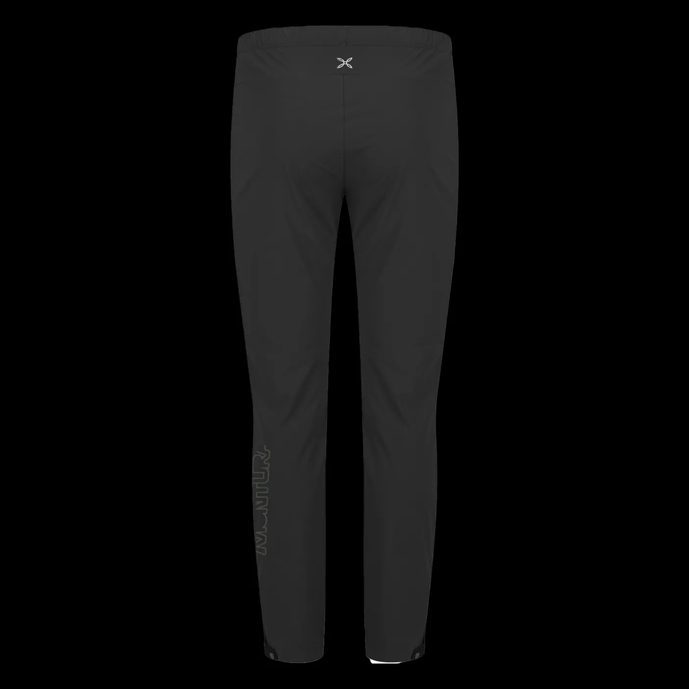 SPEED STYLE -5 CM PANTS