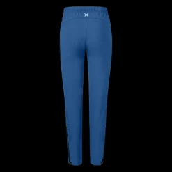 SPEED STYLE -5 CM PANTS WOMAN