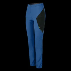 SPEED STYLE -5 CM PANTS WOMAN